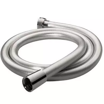 Душевой шланг Ideal Standard