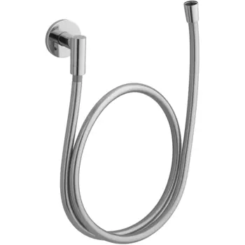 Душевой шланг Jacob Delafon