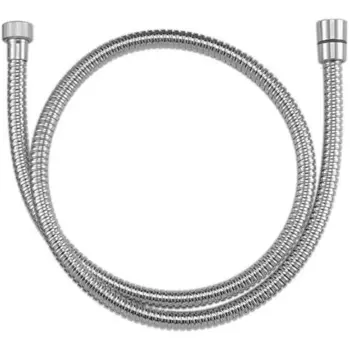 Душевой шланг Jacob Delafon