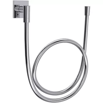 Душевой шланг Jacob Delafon