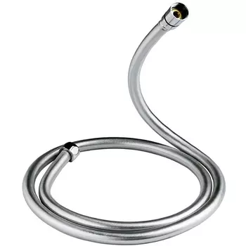 Душевой шланг Jaquar