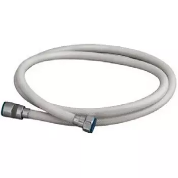 Душевой шланг Kaiser