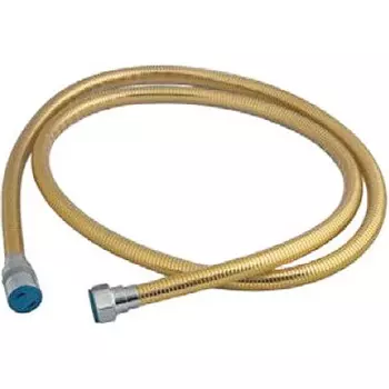 Душевой шланг Kaiser