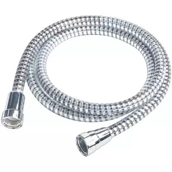 Душевой шланг Kaiser