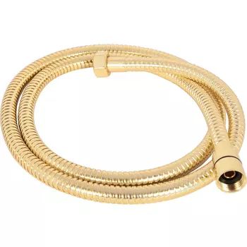 Душевой шланг Kaiser