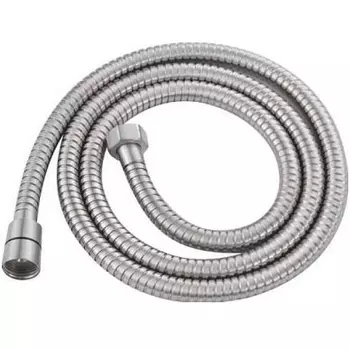 Душевой шланг Kaiser