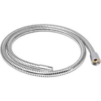 Шланг для смесителя Kaiser