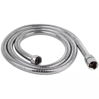 Душевой шланг Kaiser