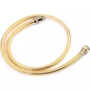 Душевой шланг Kaiser