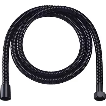 Душевой шланг Kaiser