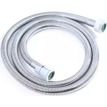 Душевой шланг Kaiser