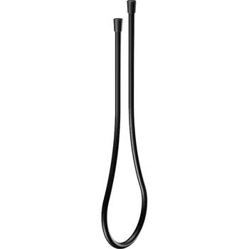 Душевой шланг Keuco