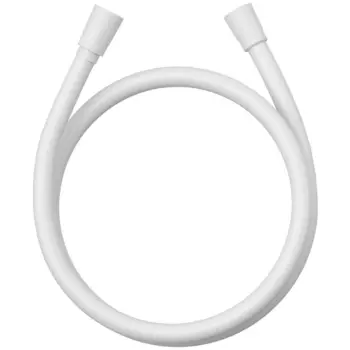 Душевой шланг Kludi