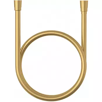 Душевой шланг Kludi