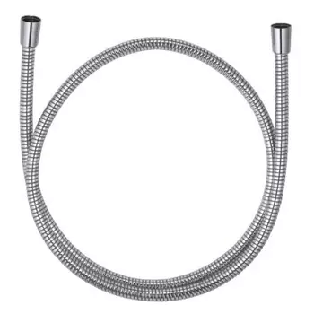 Душевой шланг Kludi