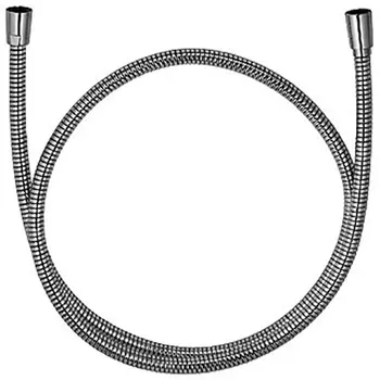 Душевой шланг Kludi