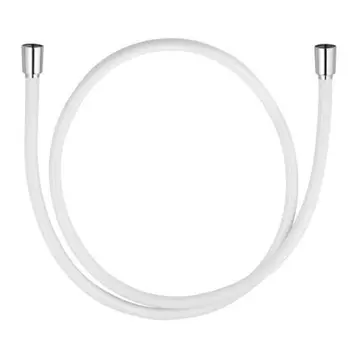 Душевой шланг Kludi