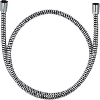 Душевой шланг Kludi