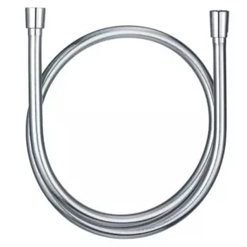 Душевой шланг Kludi