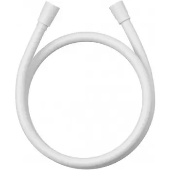 Душевой шланг Kludi