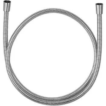 Душевой шланг Kludi