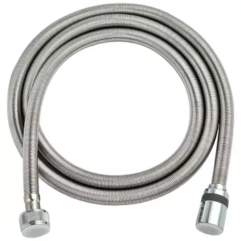 Душевой шланг Lemark