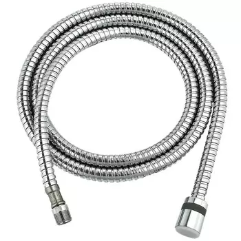 Душевой шланг Lemark