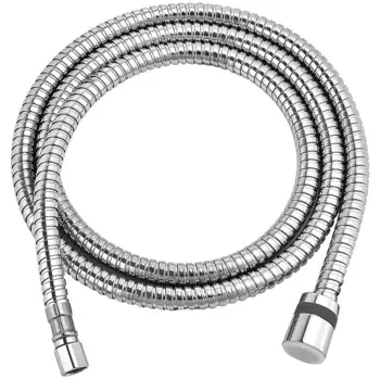 Душевой шланг Lemark