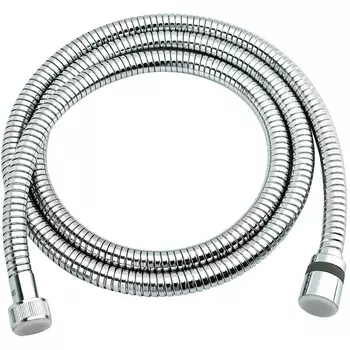 Душевой шланг Lemark