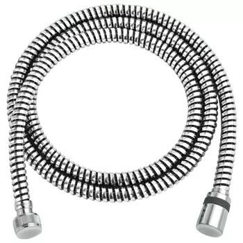 Душевой шланг Lemark