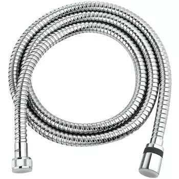 Душевой шланг Lemark