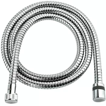 Душевой шланг Lemark