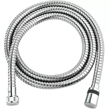 Душевой шланг Lemark