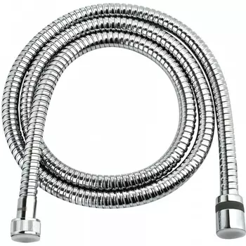 Душевой шланг Lemark