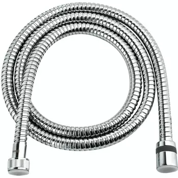 Душевой шланг Lemark