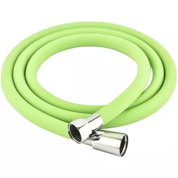 Душевой шланг Melodia della vita