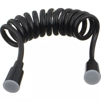 Душевой шланг Melodia della vita