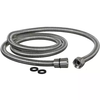 Душевой шланг Melodia della vita