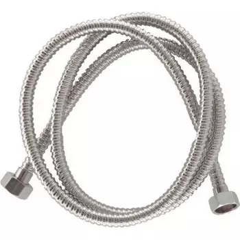 Душевой шланг Melodia della vita