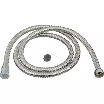 Душевой шланг Melodia della vita