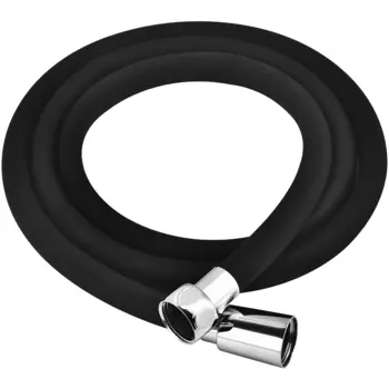 Душевой шланг Melodia della vita