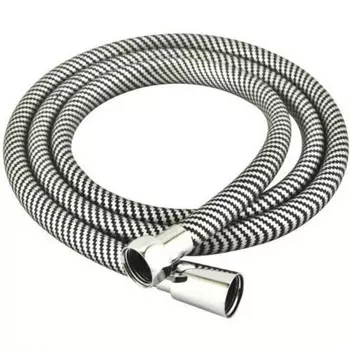 Душевой шланг Melodia della vita