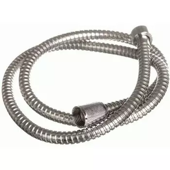 Душевой шланг Melodia della vita