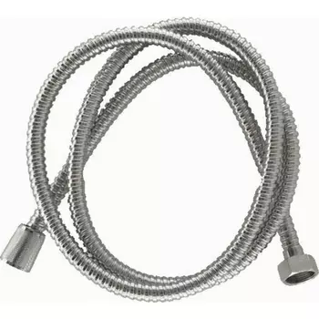 Душевой шланг Melodia della vita