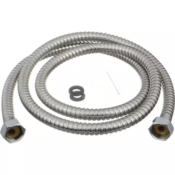 Душевой шланг Melodia della vita