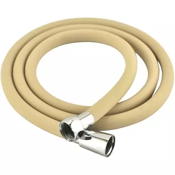 Душевой шланг Melodia della vita