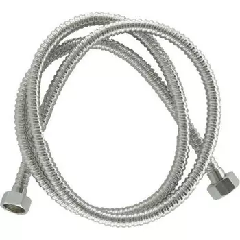 Душевой шланг Melodia della vita