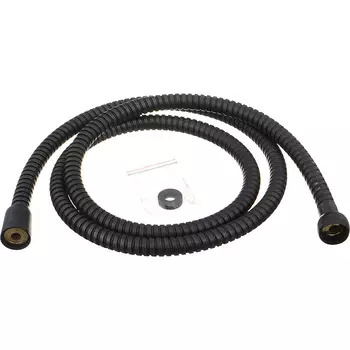 Душевой шланг Melodia della vita