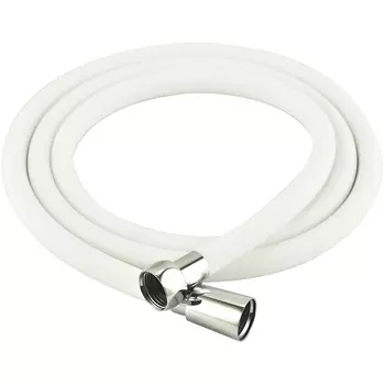 Душевой шланг Melodia della vita