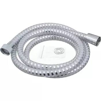 Душевой шланг Melodia della vita